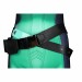 VALORANT Cosplay Costumes Viper Suits