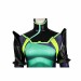 VALORANT Cosplay Costumes Viper Suits