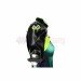 VALORANT Cosplay Costumes Viper Suits