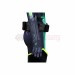 VALORANT Cosplay Costumes Viper Suits
