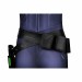 VALORANT Cosplay Costumes Viper Suits
