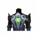 VALORANT Cosplay Costumes Viper Suits