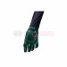 VALORANT Cosplay Costumes Viper Suits