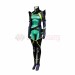 VALORANT Cosplay Costumes Viper Suits