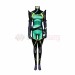 VALORANT Cosplay Costumes Viper Suits