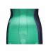 VALORANT Cosplay Costumes Viper Suits