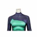 VALORANT Cosplay Costumes Viper Suits