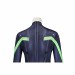 VALORANT Cosplay Costumes Viper Suits