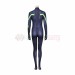 VALORANT Cosplay Costumes Viper Suits
