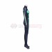 VALORANT Cosplay Costumes Viper Suits