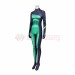 VALORANT Cosplay Costumes Viper Suits