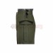 Bruce Wayne Cosplay Costumes Nightmare Bruce Wayne Suits