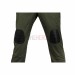 Bruce Wayne Cosplay Costumes Nightmare Bruce Wayne Suits