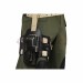 Bruce Wayne Cosplay Costumes Nightmare Bruce Wayne Suits