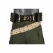Bruce Wayne Cosplay Costumes Nightmare Bruce Wayne Suits
