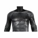 Bruce Wayne Cosplay Costumes Nightmare Bruce Wayne Suits
