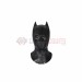 Bruce Wayne Cosplay Costumes Nightmare Bruce Wayne Suits