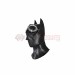 Bruce Wayne Cosplay Costumes Nightmare Bruce Wayne Suits