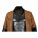 Bruce Wayne Cosplay Costumes Nightmare Bruce Wayne Suits