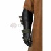 Bruce Wayne Cosplay Costumes Nightmare Bruce Wayne Suits