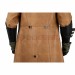 Bruce Wayne Cosplay Costumes Nightmare Bruce Wayne Suits