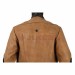 Bruce Wayne Cosplay Costumes Nightmare Bruce Wayne Suits