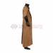 Bruce Wayne Cosplay Costumes Nightmare Bruce Wayne Suits