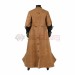 Bruce Wayne Cosplay Costumes Nightmare Bruce Wayne Suits