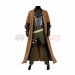 Bruce Wayne Cosplay Costumes Nightmare Bruce Wayne Suits
