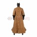Bruce Wayne Cosplay Costumes Nightmare Bruce Wayne Suits