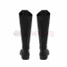 Bruce Wayne Cosplay Costumes Nightmare Bruce Wayne Suits