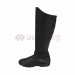 Bruce Wayne Cosplay Costumes Nightmare Bruce Wayne Suits