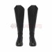 Bruce Wayne Cosplay Costumes Nightmare Bruce Wayne Suits