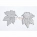 Final Fantasy 14 A Realm Reborn Nophica Cosplay Costume Green Dress