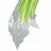 Final Fantasy 14 A Realm Reborn Nophica Cosplay Costume Green Dress