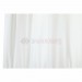 FF14 480HQ Cosplay Costume Ishgard Healing White Suit