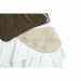FF14 480HQ Cosplay Costume Ishgard Healing White Suit