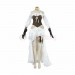 FF14 480HQ Cosplay Costume Ishgard Healing White Suit