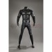 Knight Rises Cosplay Costume Bruce Wayne Cosplay Suit