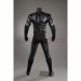 Knight Rises Cosplay Costume Bruce Wayne Cosplay Suit