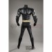 Knight Rises Cosplay Costume Bruce Wayne Cosplay Suit