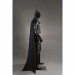 Knight Rises Cosplay Costume Bruce Wayne Cosplay Suit