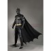 Knight Rises Cosplay Costume Bruce Wayne Cosplay Suit