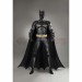 Knight Rises Cosplay Costume Bruce Wayne Cosplay Suit