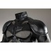 Knight Rises Cosplay Costume Bruce Wayne Cosplay Suit