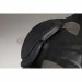 Knight Rises Cosplay Costume Bruce Wayne Cosplay Suit