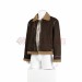 Resident Evil 4 Remake Cosplay Coat Leon S. Kennedy Jacket