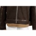 Resident Evil 4 Remake Cosplay Coat Leon S. Kennedy Jacket