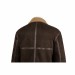 Resident Evil 4 Remake Cosplay Coat Leon S. Kennedy Jacket