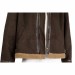 Resident Evil 4 Remake Cosplay Coat Leon S. Kennedy Jacket
